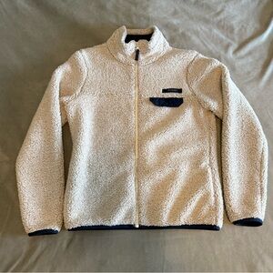 Columbia Women’s Fleece Jacket - Medium